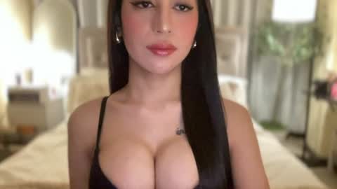 cathalina harake online show from June 2026 10:09:01 AM