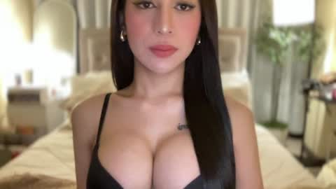 cathalina harake online show from June 2026 08:06:01 PM