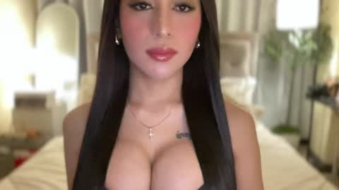 Snapshot of cathalina_goddess chatting on July 2026 07:16:02 PM cathalina harake online show from July 2026 07:16:02 PM