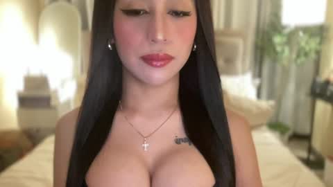Snapshot of cathalina_goddess chatting on August 2026 02:36:02 AM cathalina harake online show from August 2026 02:36:02 AM