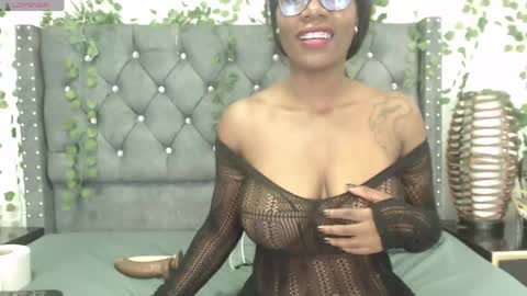 cathalina online show from May 2026 03:17:01 PM