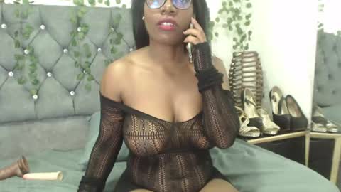 cathalina online show from June 2026 03:14:02 PM