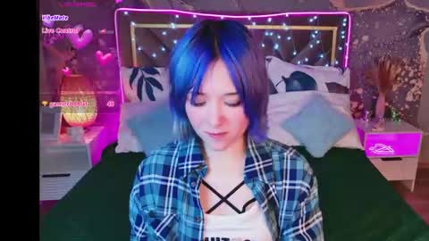 KettieHi My name is Katie I love drawing and I can play the guitar. And  love dancing online show from June 2026 07:17:02 AM