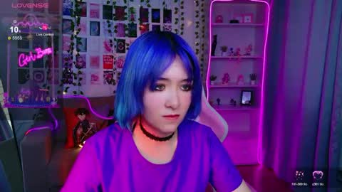KettieHi My name is Katie I love drawing and I can play the guitar. And  love dancing online show from June 2026 06:26:02 AM
