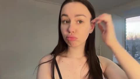 Lolly online show from March 2026 03:45:01 PM