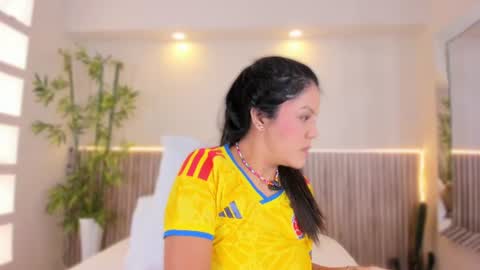 CATA  online show from June 2026 04:00:02 AM