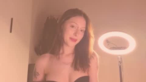 Rene online show from March 2026 12:41:02 AM