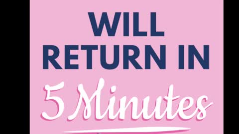 Catherinecuddles online show from December 2024 11:23:02 PM