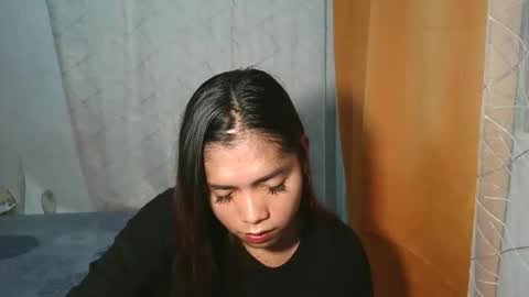 Snapshot of catherine_365 chatting on September 2025 07:23:01 AM catherine_365 online show from September 2025 07:23:01 AM