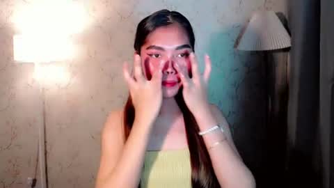 catherine_365 online show from October 2025 07:14:01 PM