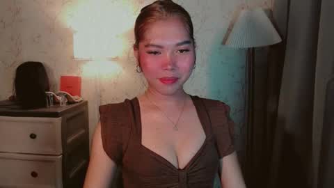 Snapshot of catherine_365 chatting on November 2025 05:57:02 PM catherine_365 online show from November 2025 05:57:02 PM