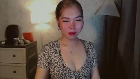 Snapshot of catherine_365 chatting on November 2025 07:03:01 PM catherine_365 online show from November 2025 07:03:01 PM