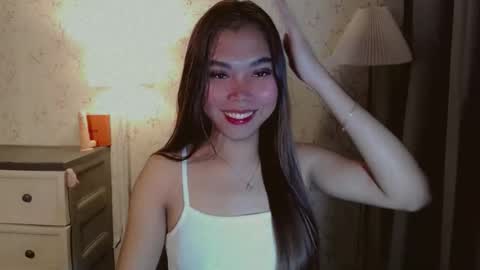 Snapshot of catherine_365 chatting on November 2025 06:40:02 PM catherine_365 online show from November 2025 06:40:02 PM