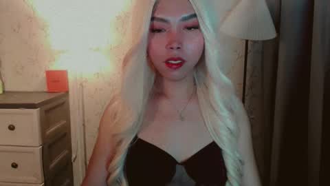 Snapshot of catherine_365 chatting on November 2025 06:53:02 PM catherine_365 online show from November 2025 06:53:02 PM