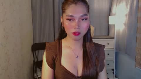 Snapshot of catherine_365 chatting on December 2025 07:21:02 PM catherine_365 online show from December 2025 07:21:02 PM