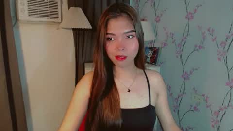 Snapshot of catherine_365 chatting on January 2026 10:20:01 AM catherine_365 online show from January 2026 10:20:01 AM