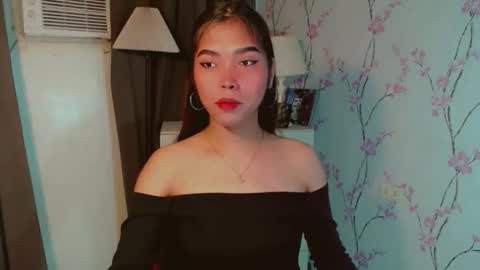 Snapshot of catherine_365 chatting on January 2026 09:58:02 AM catherine_365 online show from January 2026 09:58:02 AM