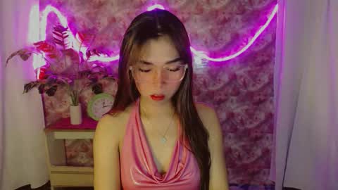 catherine_365 online show from April 2026 09:58:02 AM