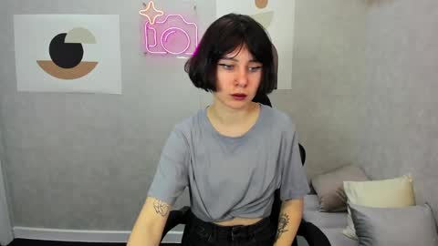 catherine_allens online show from December 2024 08:23:02 AM