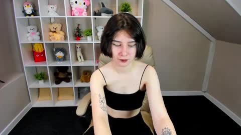 catherine_allens online show from December 2024 01:36:02 AM