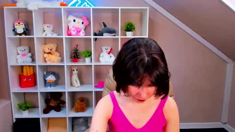 catherine_allens online show from December 2024 08:18:02 AM