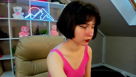 catherine_allens online show from December 2024 08:44:02 AM