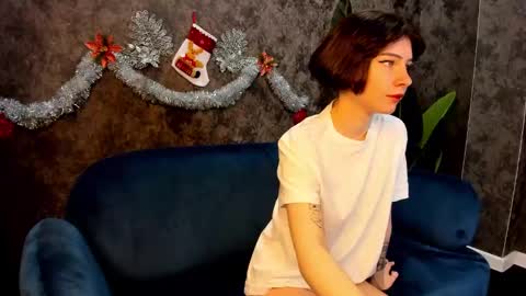 catherine_allens online show from December 2024 01:37:02 AM