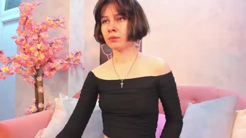 catherine_allens online show from January 2025 08:31:01 AM