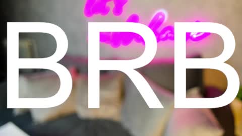 catherine_allens online show from January 2025 11:17:01 AM