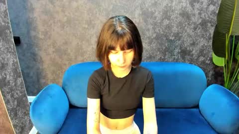 catherine_allens online show from January 2025 08:22:01 AM