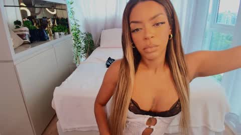 catherine_allens online show from February 2026 11:59:01 AM