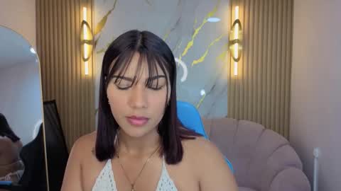 Snapshot of catherine_b_ chatting on October 2025 08:28:01 PM catherin online show from October 2025 08:28:01 PM