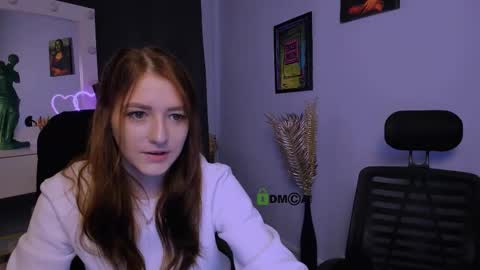 Snapshot of catherine_kitty chatting on February 2025 10:09:02 AM Catherine online show from February 2025 10:09:02 AM