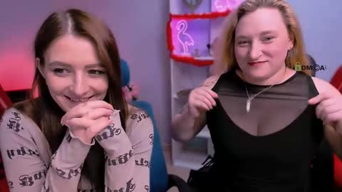 Snapshot of catherine_kitty chatting on February 2025 04:13:02 PM Catherine online show from February 2025 04:13:02 PM