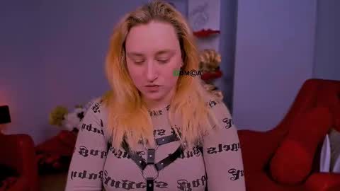 Snapshot of catherine_kitty chatting on February 2025 10:37:02 AM Catherine online show from February 2025 10:37:02 AM