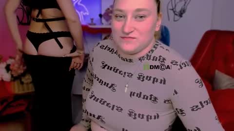 Snapshot of catherine_kitty chatting on February 2025 05:20:02 PM Catherine online show from February 2025 05:20:02 PM