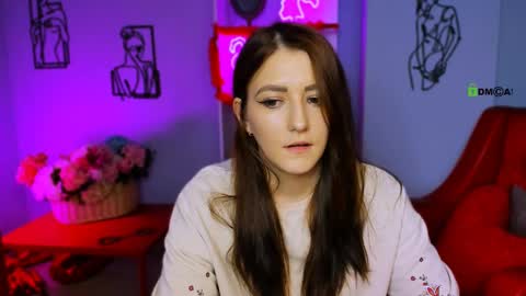 Snapshot of catherine_kitty chatting on February 2025 01:06:01 PM Catherine online show from February 2025 01:06:01 PM