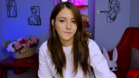 Snapshot of catherine_kitty chatting on February 2025 10:04:02 AM Catherine online show from February 2025 10:04:02 AM