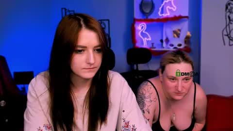 Snapshot of catherine_kitty chatting on March 2025 02:37:02 AM Catherine online show from March 2025 02:37:02 AM