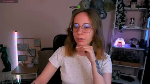 Catherine online show from May 2026 05:58:02 AM
