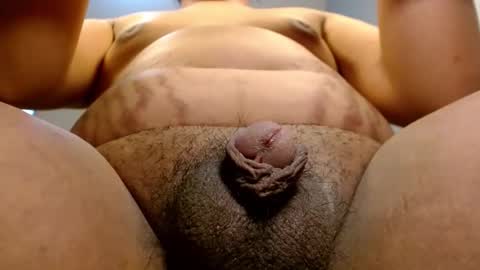 cath online show from October 2025 01:35:01 AM