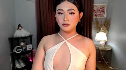 cath online show from October 2025 02:13:01 AM