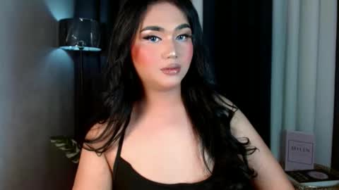 cath online show from November 2025 01:26:02 AM