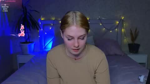 Catherine online show from March 2026 04:54:01 PM