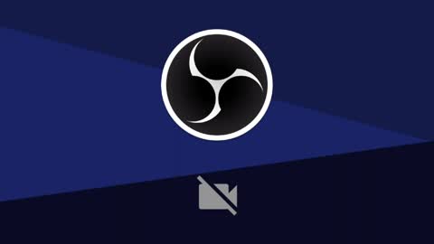 catherineclaire online show from May 2026 10:53:01 AM