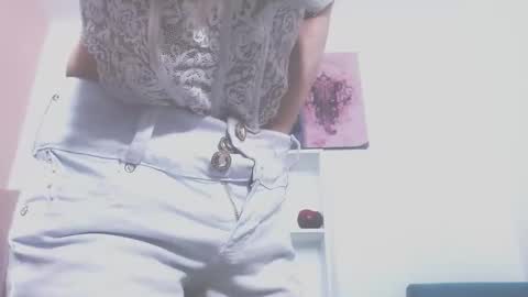 catherinehot707rs online show from September 2025 03:09:02 AM