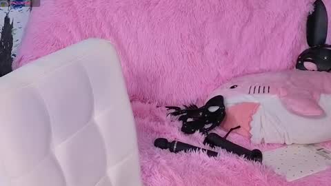 Catherine online show from April 2026 09:17:01 AM