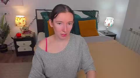 Snapshot of catherinewalls chatting on December 2024 03:04:01 AM Catrin online show from December 2024 03:04:01 AM