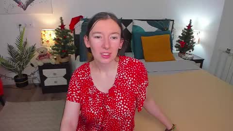 Snapshot of catherinewalls chatting on December 2024 04:20:02 AM Catrin online show from December 2024 04:20:02 AM