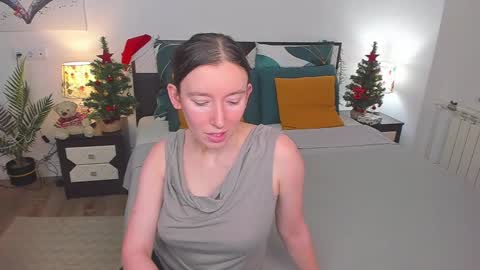 Snapshot of catherinewalls chatting on January 2025 08:43:02 AM Catrin online show from January 2025 08:43:02 AM